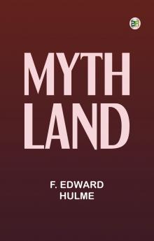 Myth-Land