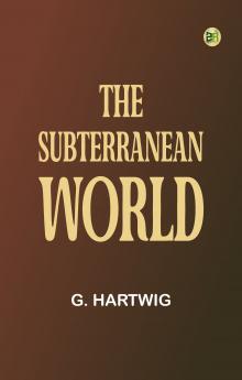 The Subterranean World