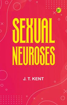 Sexual Neuroses