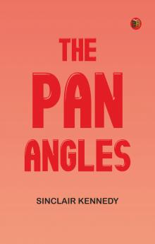 The Pan-Angles
