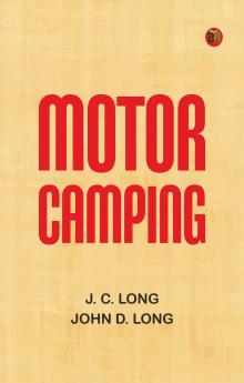 Motor Camping