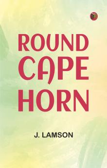 Round Cape Horn