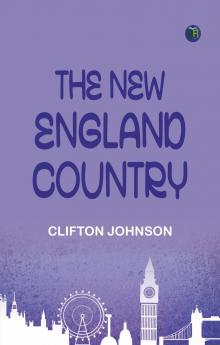 The New England Country