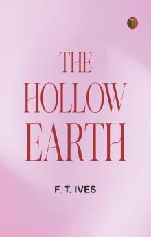 The Hollow Earth
