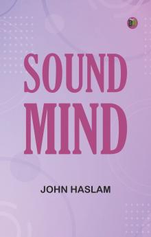 Sound Mind