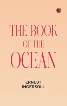 The Book of the Ocean
