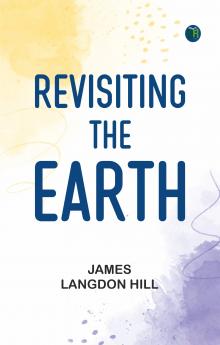 Revisiting the Earth