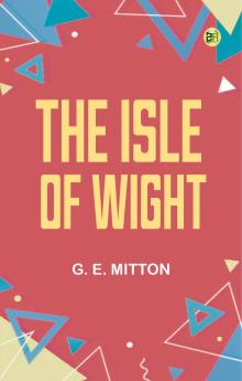 The Isle of Wight