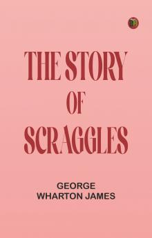 The Story of Scraggles