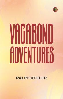 Vagabond Adventures
