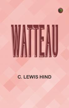 Watteau