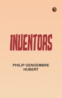 Inventors