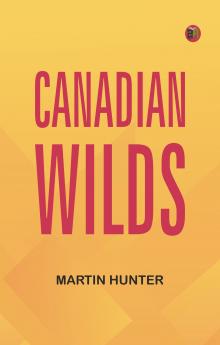 Canadian Wilds