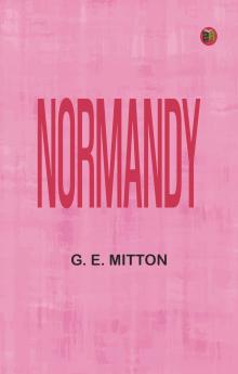 Normandy