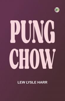 Pung Chow