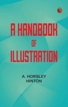 A Handbook of Illustration