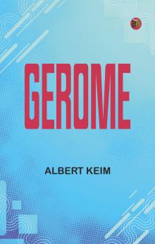 Gerome
