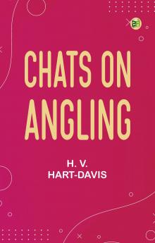 Chats on Angling