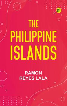 The Philippine Islands