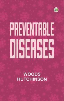 Preventable Diseases