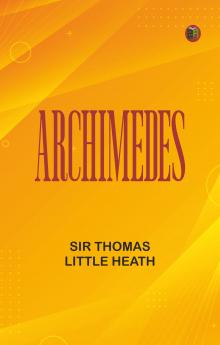 Archimedes