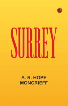 Surrey