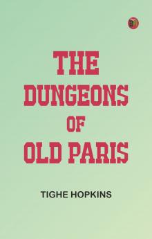 The Dungeons of Old Paris