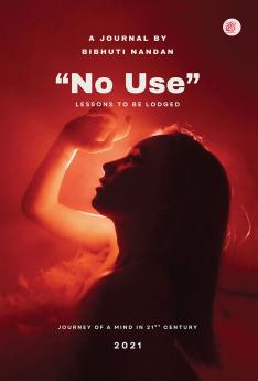 No Use - Lessons To Be Lodged