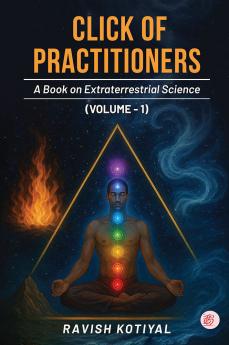 Click of Practitioners