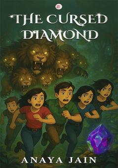 The Cursed Diamond