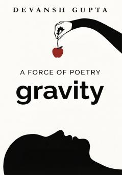 GRAVITY