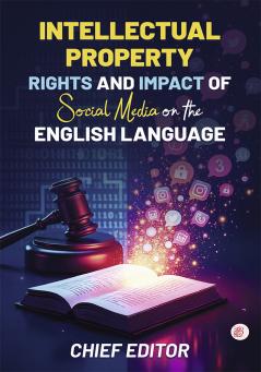 Impact Of Gandhi Ji And His Principles On Indian English Literature