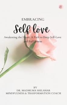 Self Love
