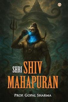 Shri Shiv Mahapuran