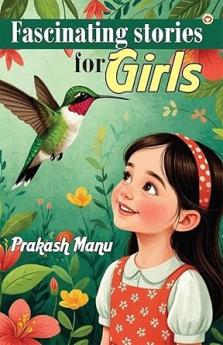 Fascinating Stories for Girls