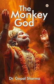 The Monkey God