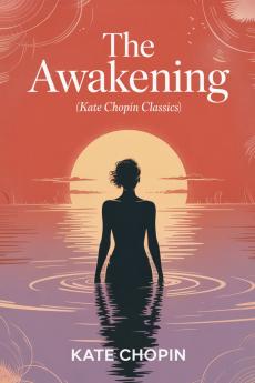 The Awakening (Kate Chopin Classics)
