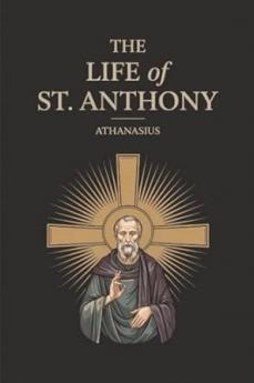 The Life of St. Anthony