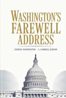 Washington's Farewell Address