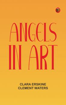 Angels in Art