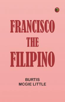 Francisco the Filipino