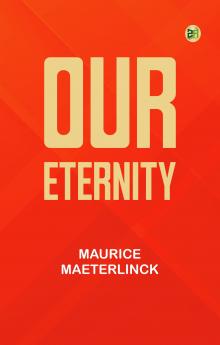 Our Eternity