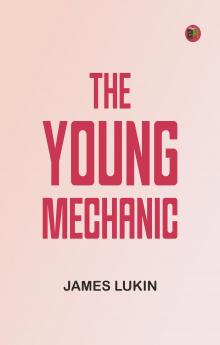 The Young Mechanic