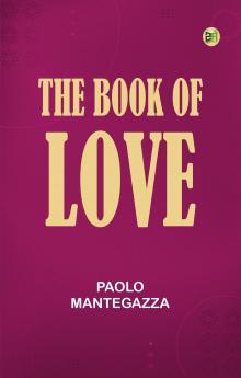 The Book of Love