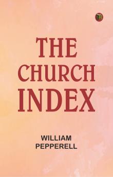 The Church Index