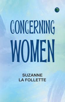 Concerning Women