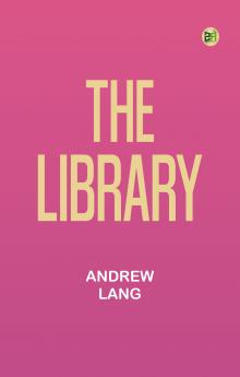 The Library