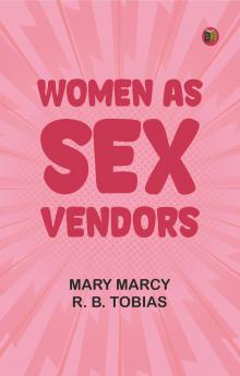 Women As Sex Vendors