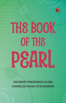 The Book of the Pearl
