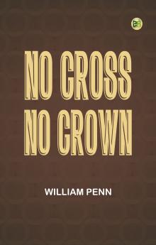 No Cross No Crown